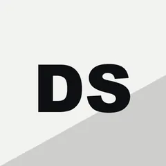 Diego S.