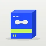 Imagen 7 de Aerya Performance Strips