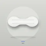 Imagen 2 de Aerya Performance Strips