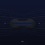 Imagen 4 de Aerya Performance Strips