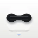 Imagen 1 de Aerya Performance Strips
