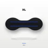 Imagen 1 de Aerya Performance Strips XL
