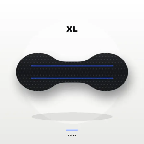 Aerya Performance Strips XL