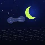 Imagen 2 de Aerya Sleep Strips